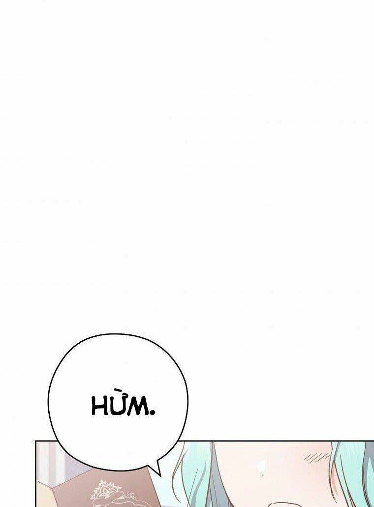 Đầu Bếp Hoàng Gia Chapter 49 - Trang 2