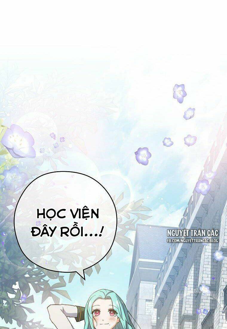 Đầu Bếp Hoàng Gia Chapter 49 - Trang 2