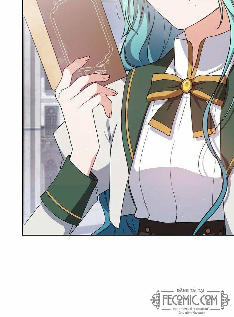 Đầu Bếp Hoàng Gia Chapter 49 - Trang 2