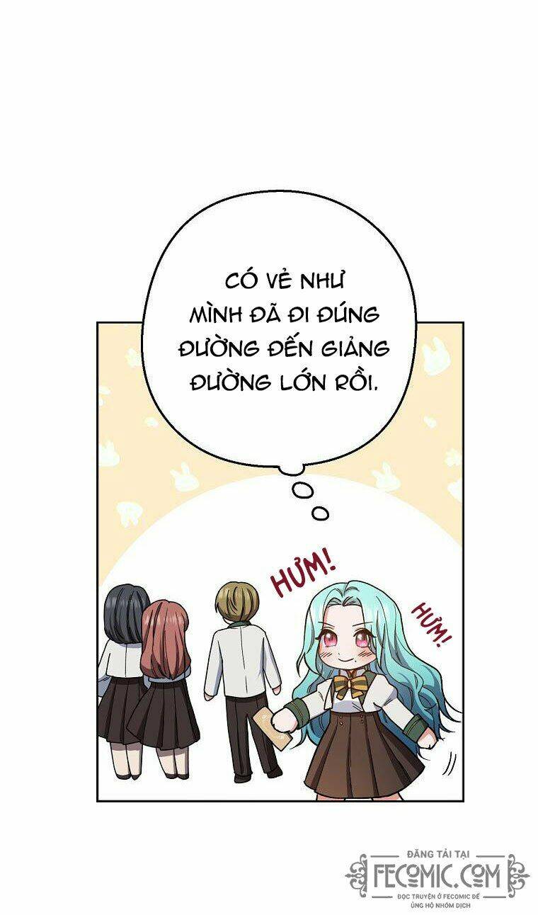 Đầu Bếp Hoàng Gia Chapter 49 - Trang 2