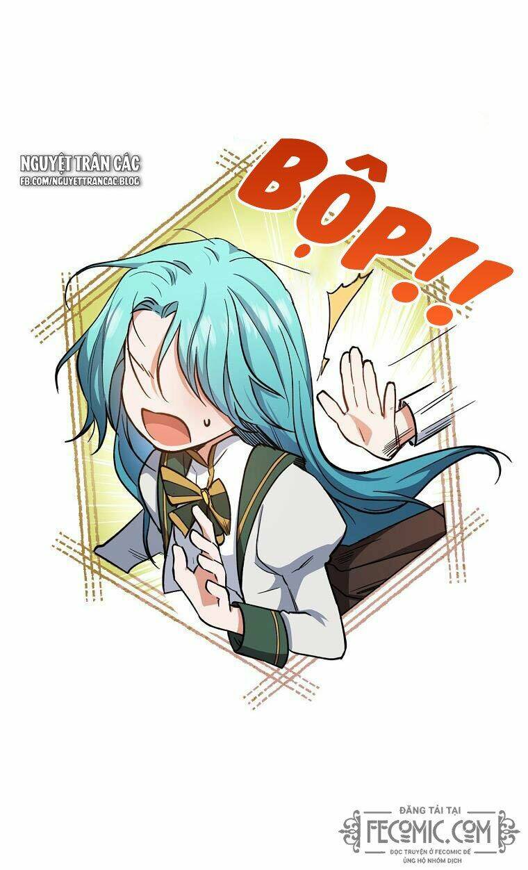 Đầu Bếp Hoàng Gia Chapter 49 - Trang 2