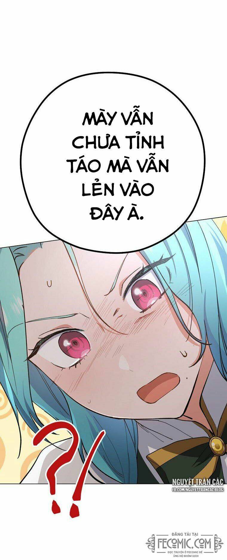 Đầu Bếp Hoàng Gia Chapter 49 - Trang 2