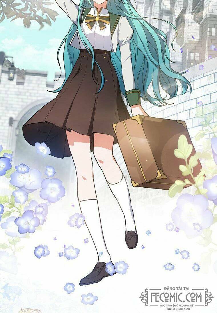 Đầu Bếp Hoàng Gia Chapter 49 - Trang 2