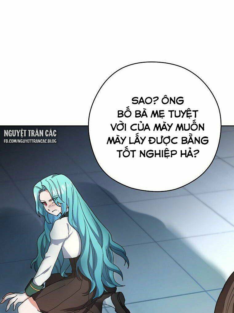 Đầu Bếp Hoàng Gia Chapter 49 - Trang 2