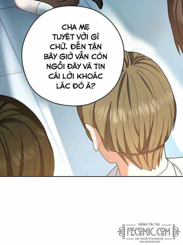 Đầu Bếp Hoàng Gia Chapter 49 - Trang 2