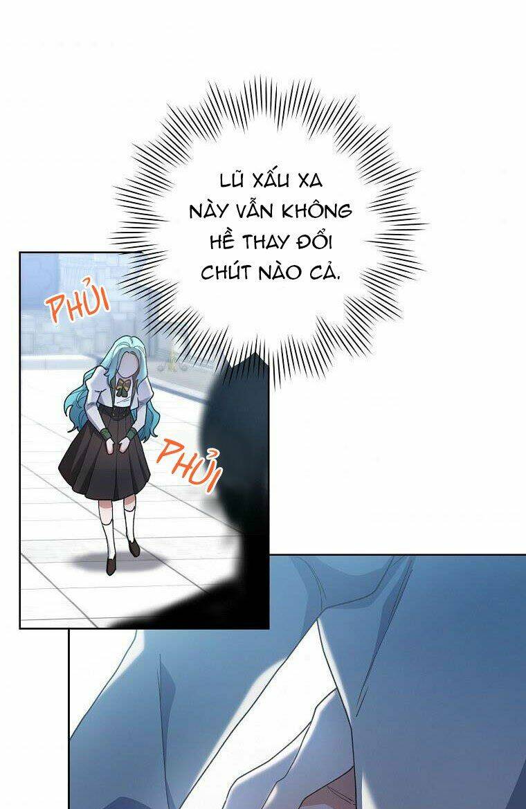 Đầu Bếp Hoàng Gia Chapter 49 - Trang 2