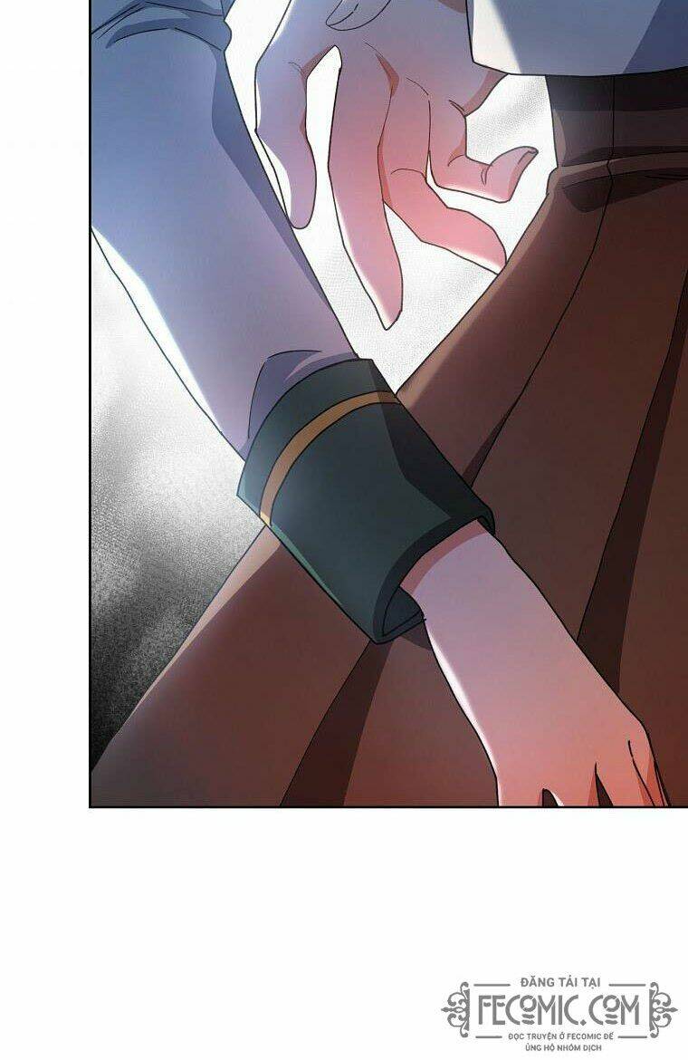 Đầu Bếp Hoàng Gia Chapter 49 - Trang 2