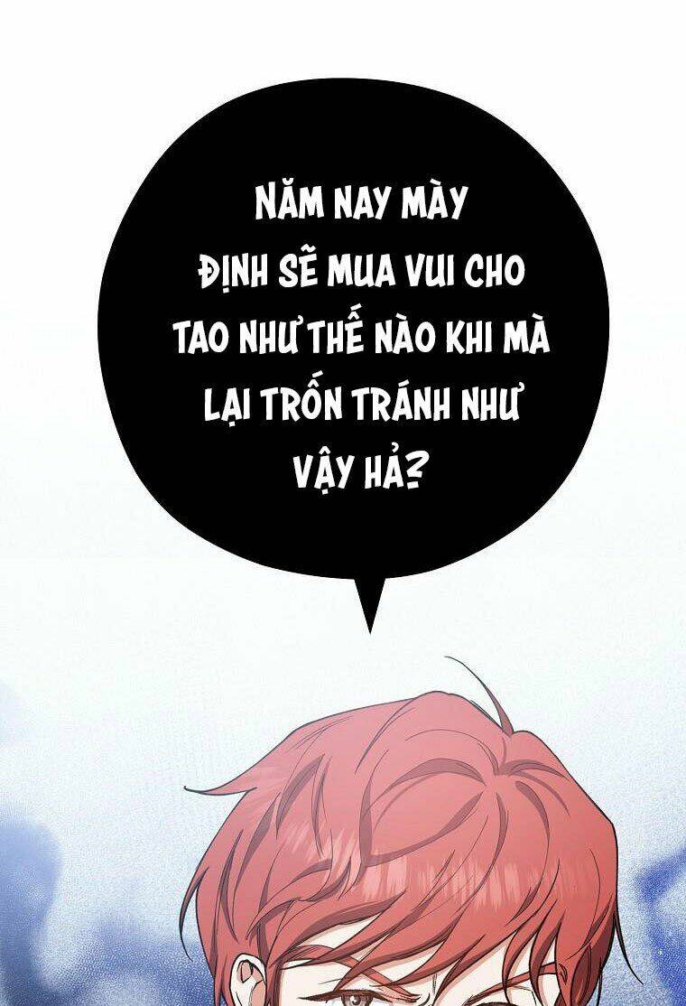 Đầu Bếp Hoàng Gia Chapter 49 - Trang 2