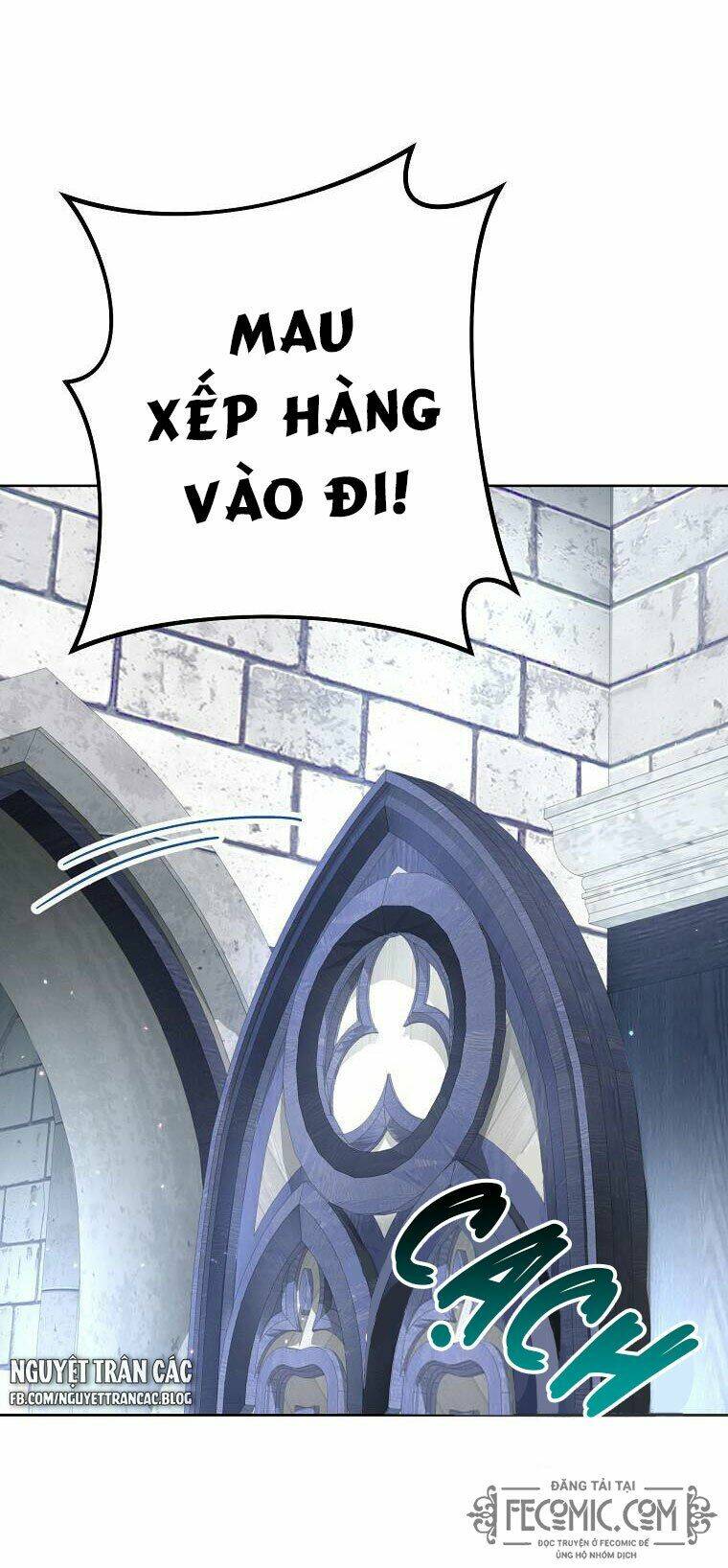 Đầu Bếp Hoàng Gia Chapter 49 - Trang 2