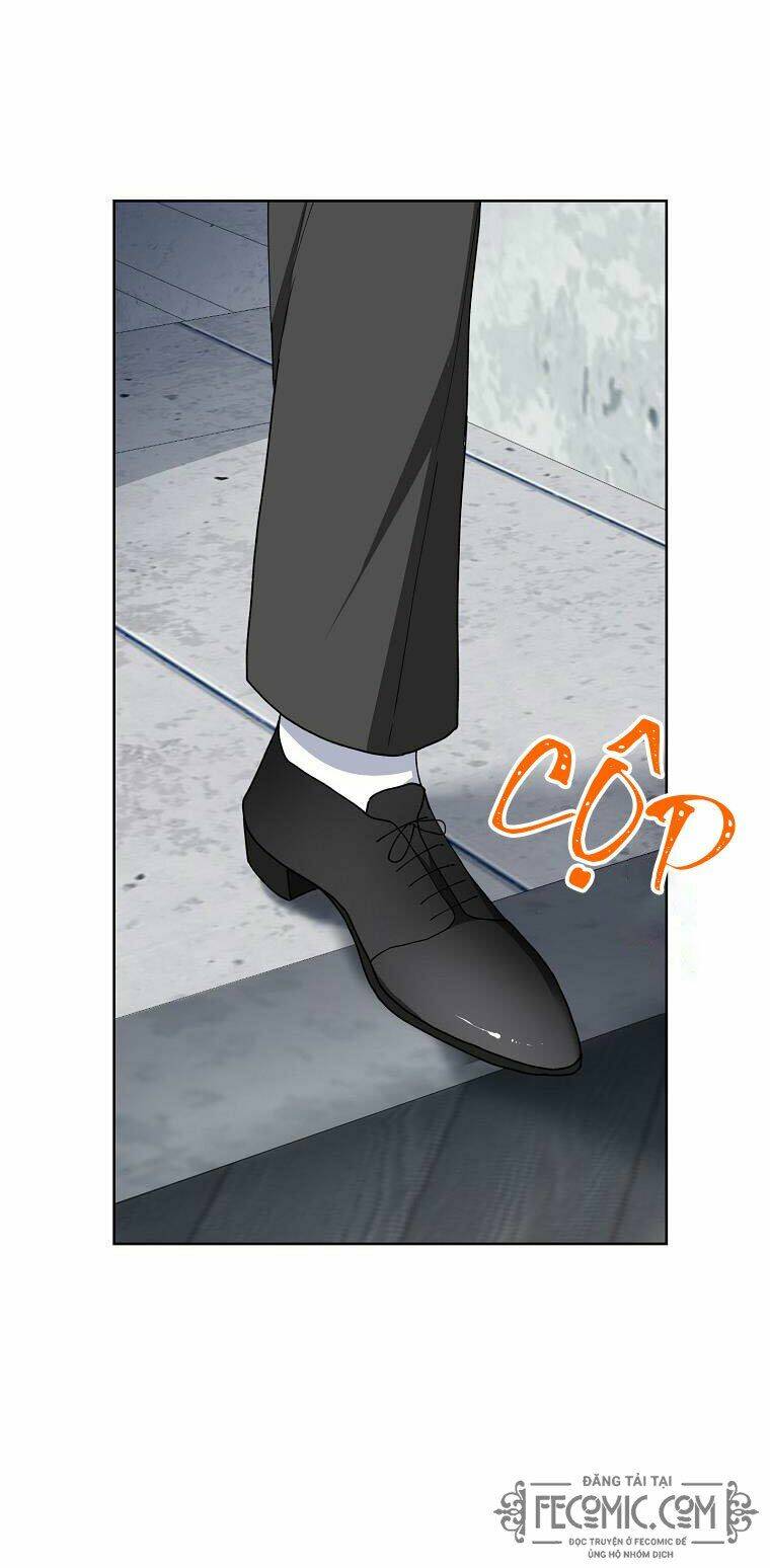 Đầu Bếp Hoàng Gia Chapter 49 - Trang 2