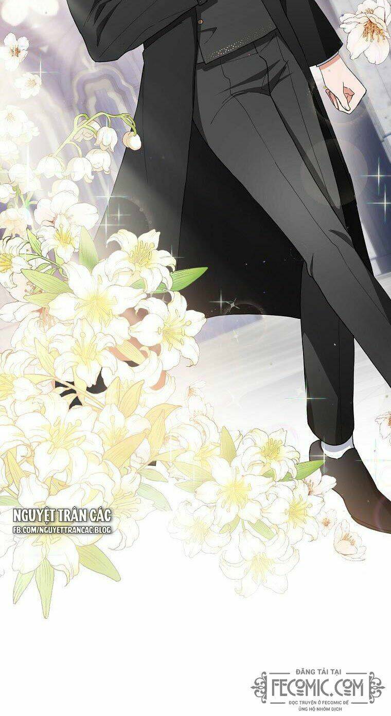 Đầu Bếp Hoàng Gia Chapter 49 - Trang 2