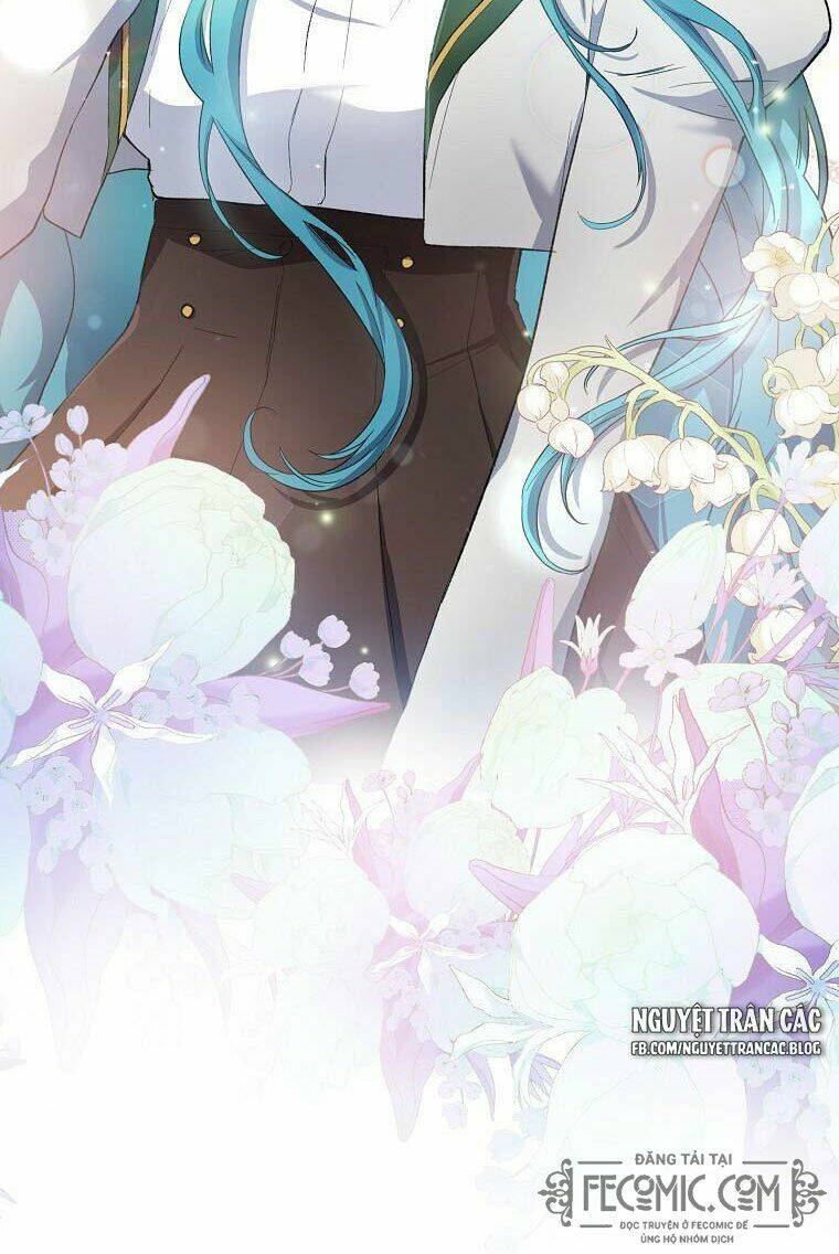 Đầu Bếp Hoàng Gia Chapter 49 - Trang 2