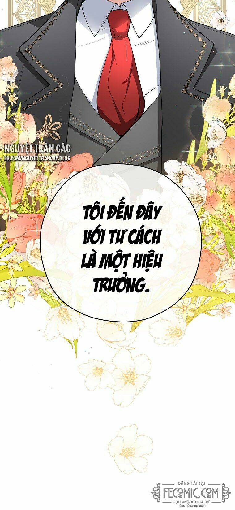 Đầu Bếp Hoàng Gia Chapter 49 - Trang 2