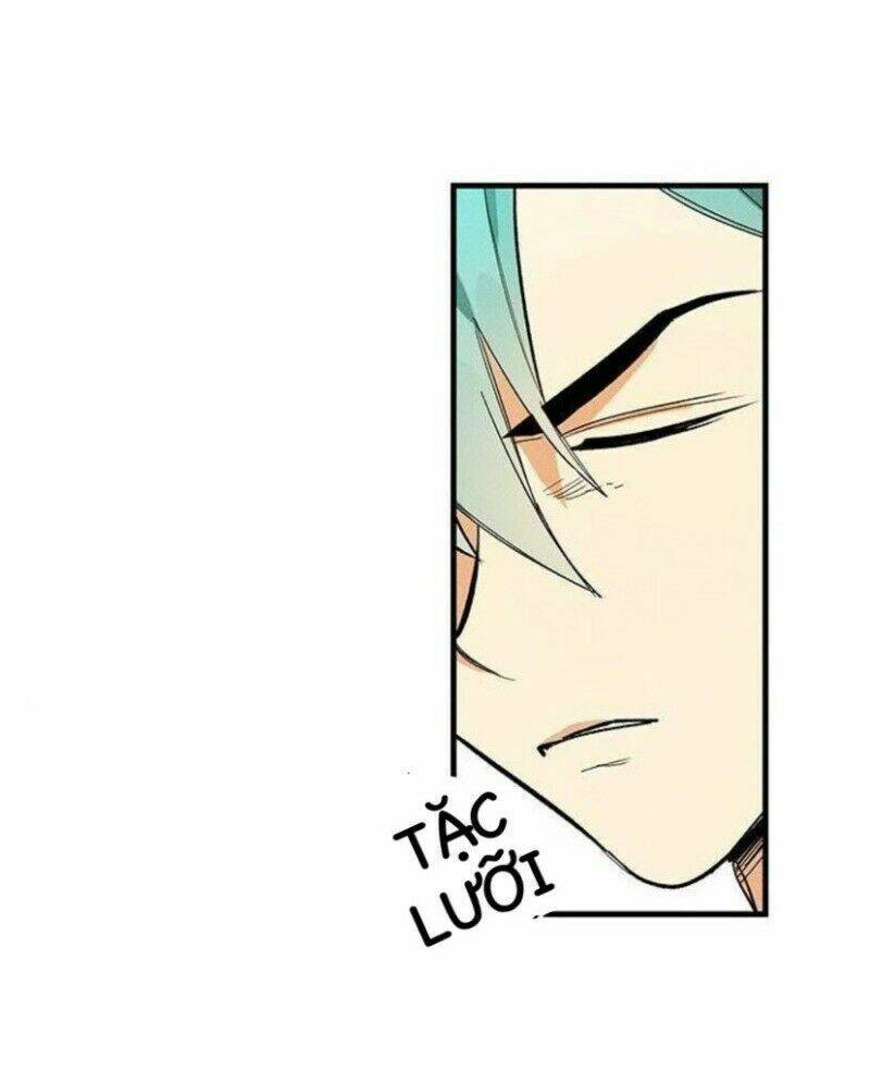 Đầu Bếp Hoàng Gia Chapter 5 - Trang 2