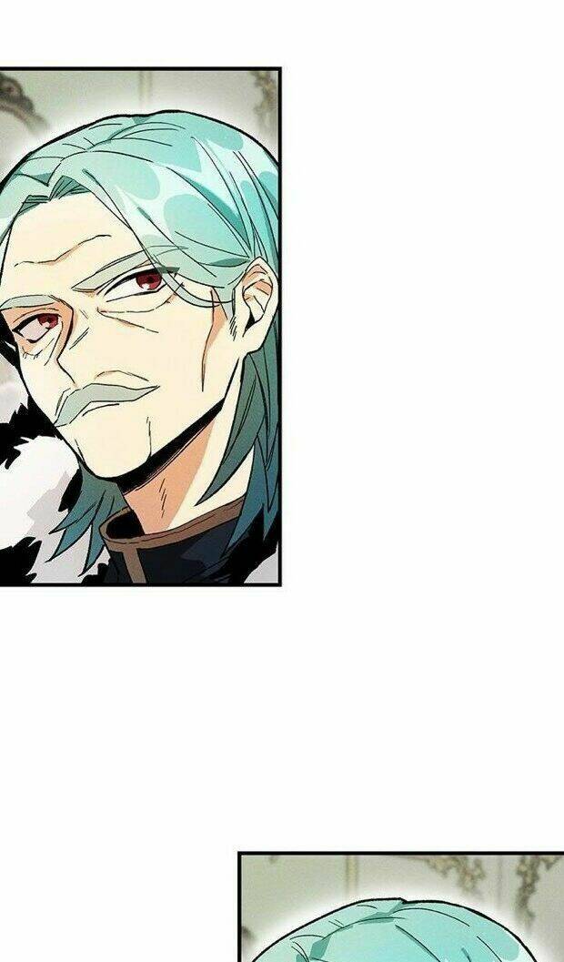 Đầu Bếp Hoàng Gia Chapter 5 - Trang 2