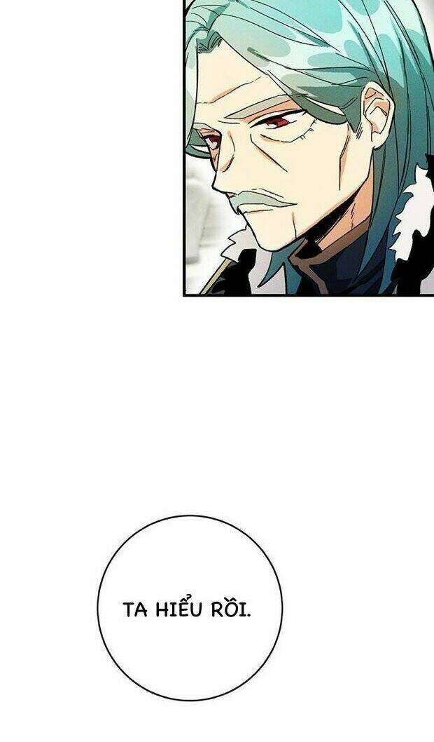 Đầu Bếp Hoàng Gia Chapter 5 - Trang 2