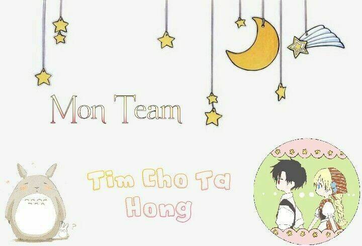 Đầu Bếp Hoàng Gia Chapter 5 - Trang 2