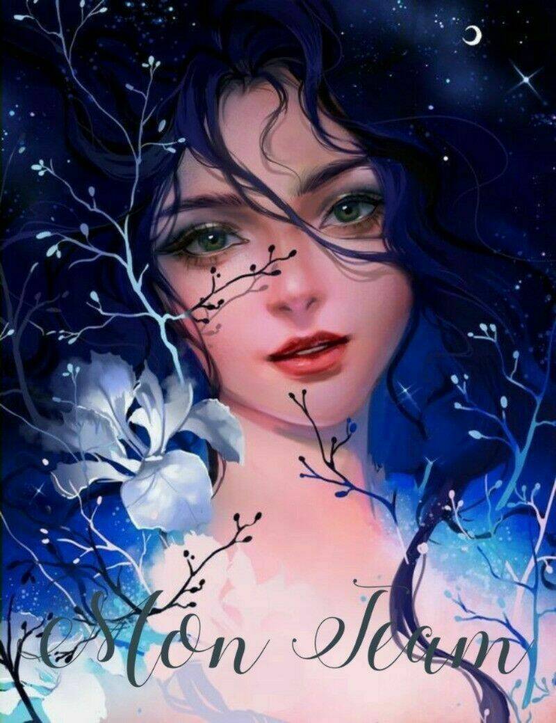 Đầu Bếp Hoàng Gia Chapter 5 - Trang 2