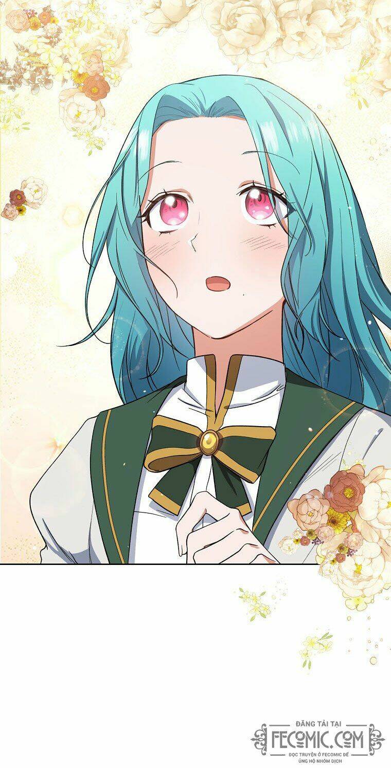 Đầu Bếp Hoàng Gia Chapter 50 - Trang 2