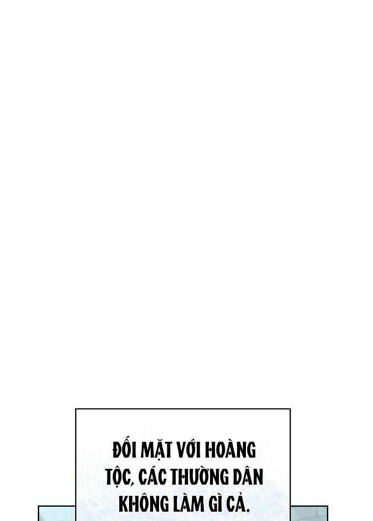 Đầu Bếp Hoàng Gia Chapter 50 - Trang 2