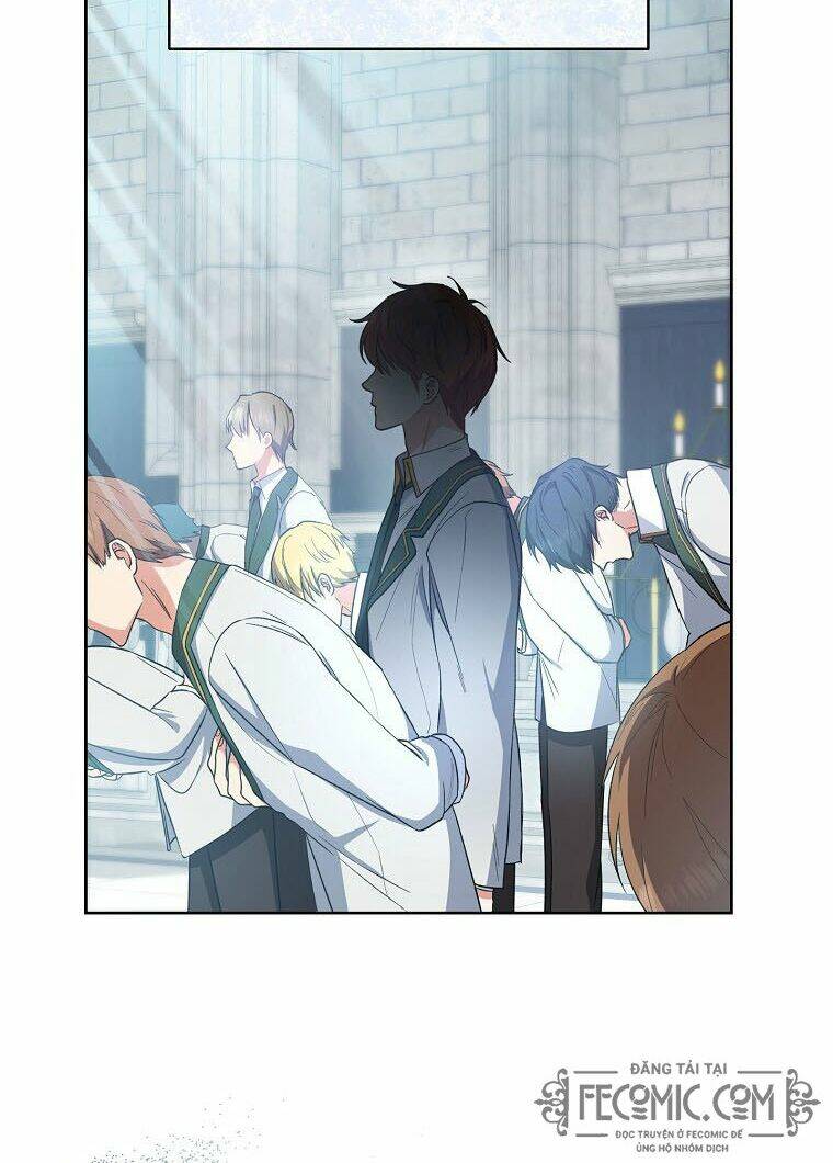 Đầu Bếp Hoàng Gia Chapter 50 - Trang 2