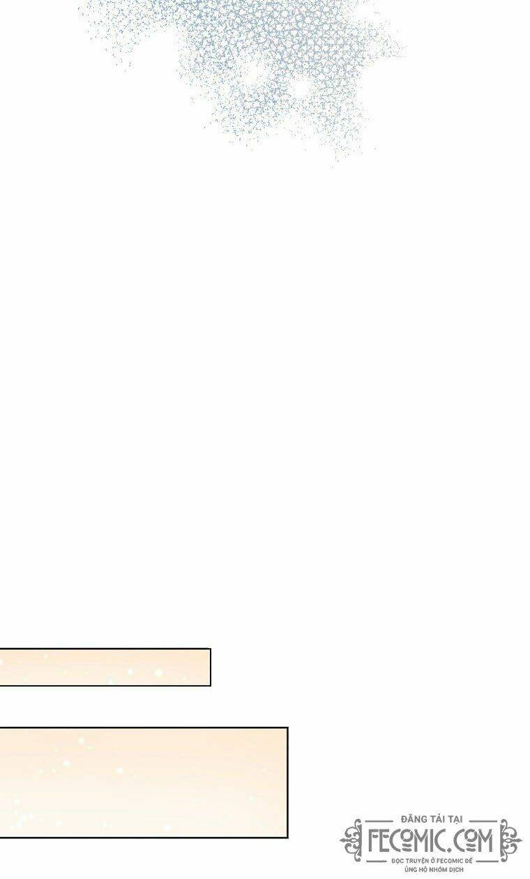 Đầu Bếp Hoàng Gia Chapter 50 - Trang 2