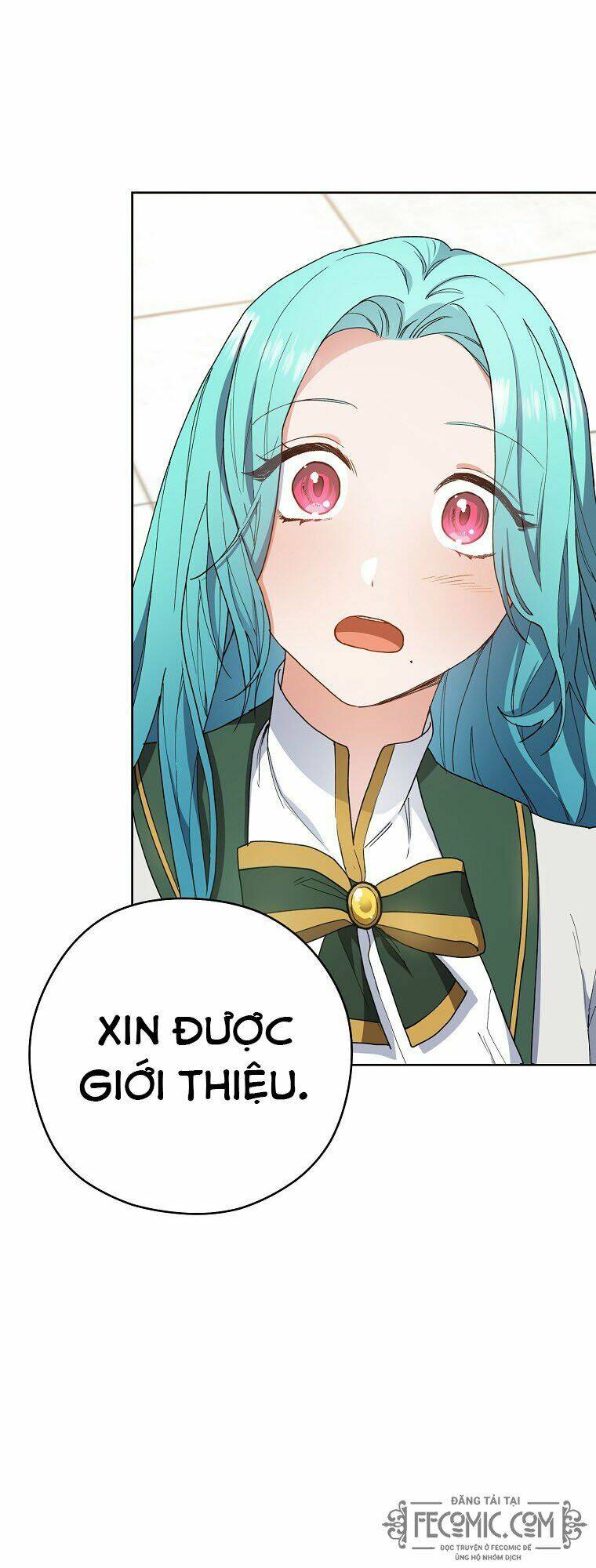 Đầu Bếp Hoàng Gia Chapter 50 - Trang 2