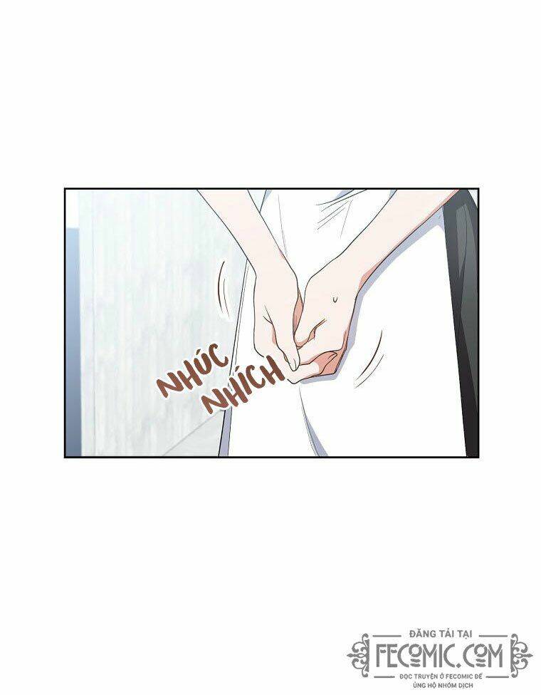 Đầu Bếp Hoàng Gia Chapter 50 - Trang 2