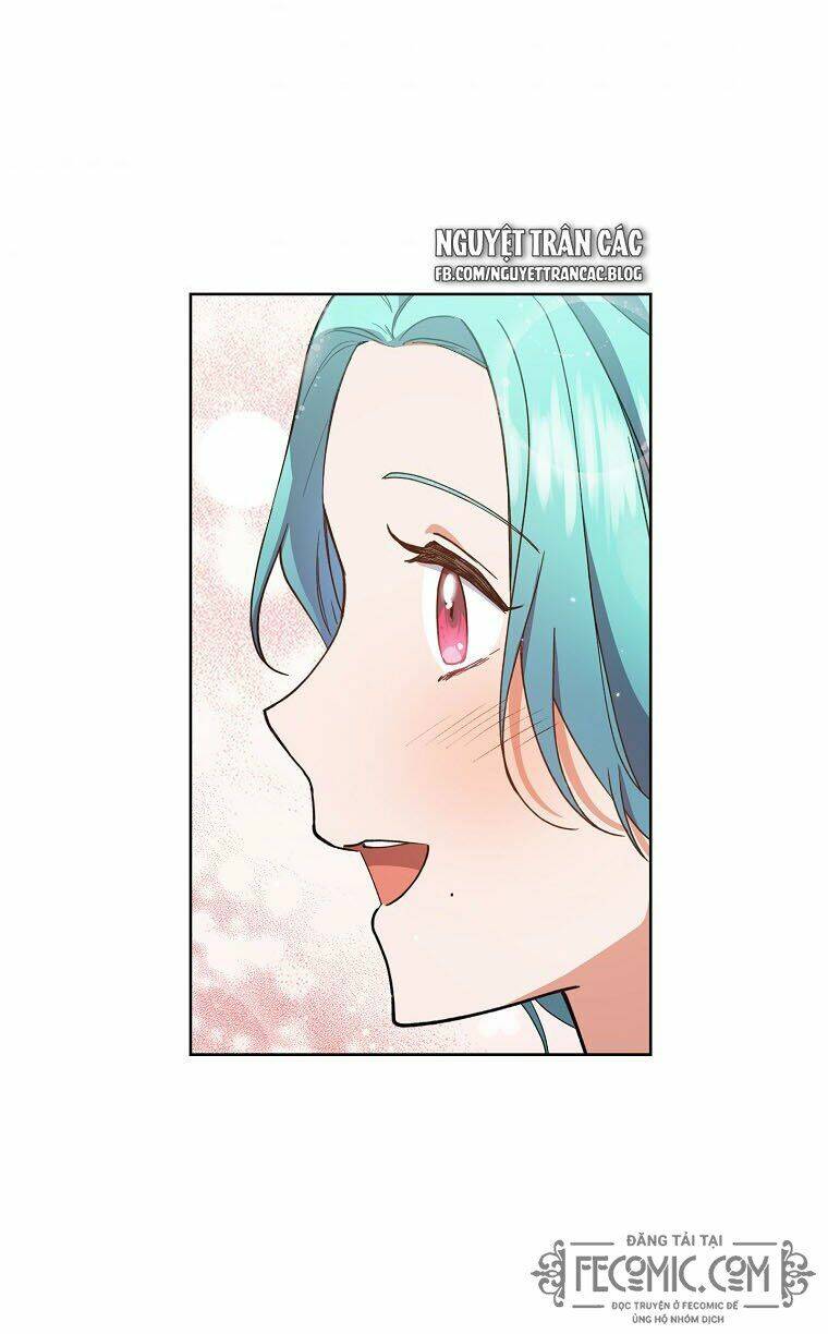 Đầu Bếp Hoàng Gia Chapter 50 - Trang 2