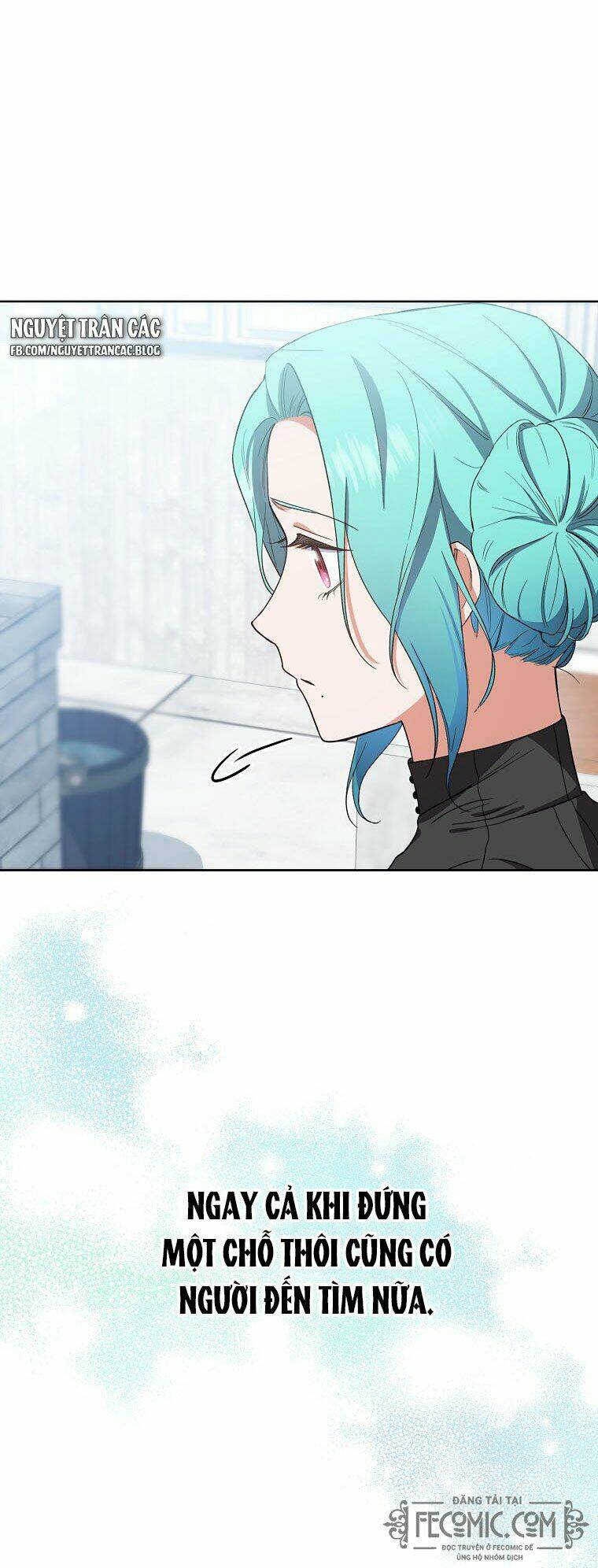 Đầu Bếp Hoàng Gia Chapter 50 - Trang 2