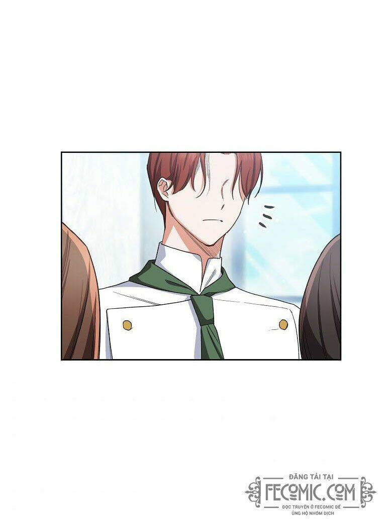 Đầu Bếp Hoàng Gia Chapter 50 - Trang 2