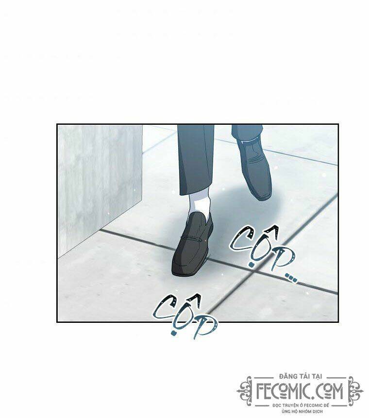 Đầu Bếp Hoàng Gia Chapter 50 - Trang 2