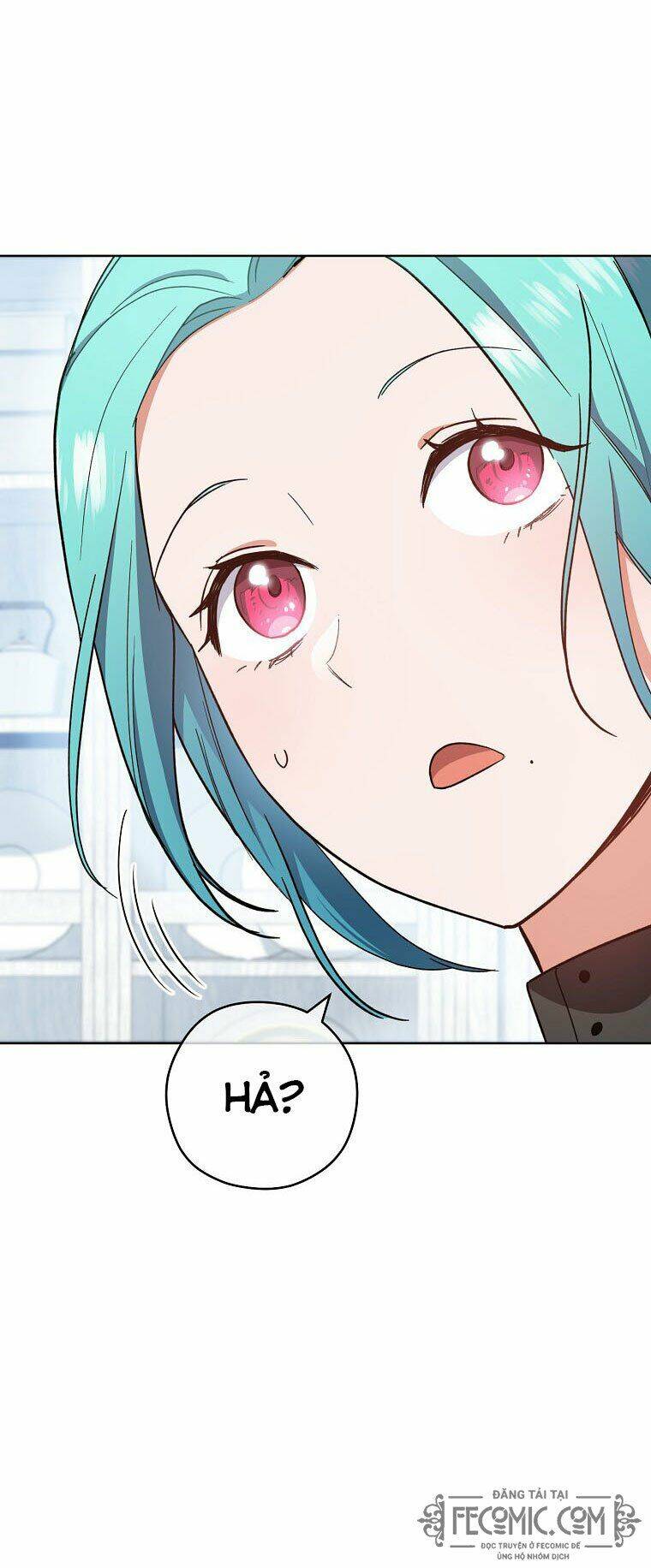 Đầu Bếp Hoàng Gia Chapter 50 - Trang 2