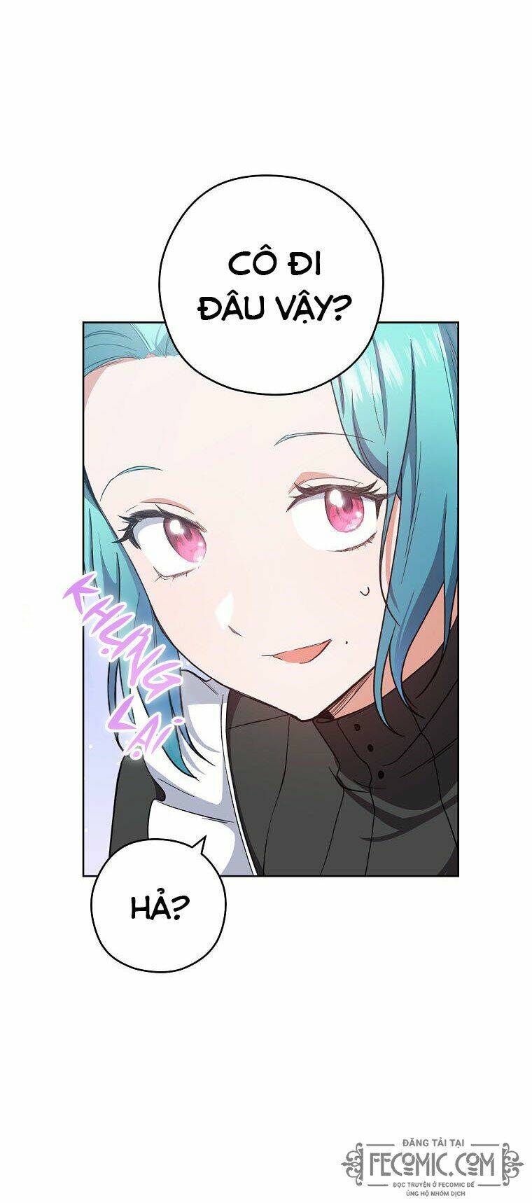 Đầu Bếp Hoàng Gia Chapter 50 - Trang 2