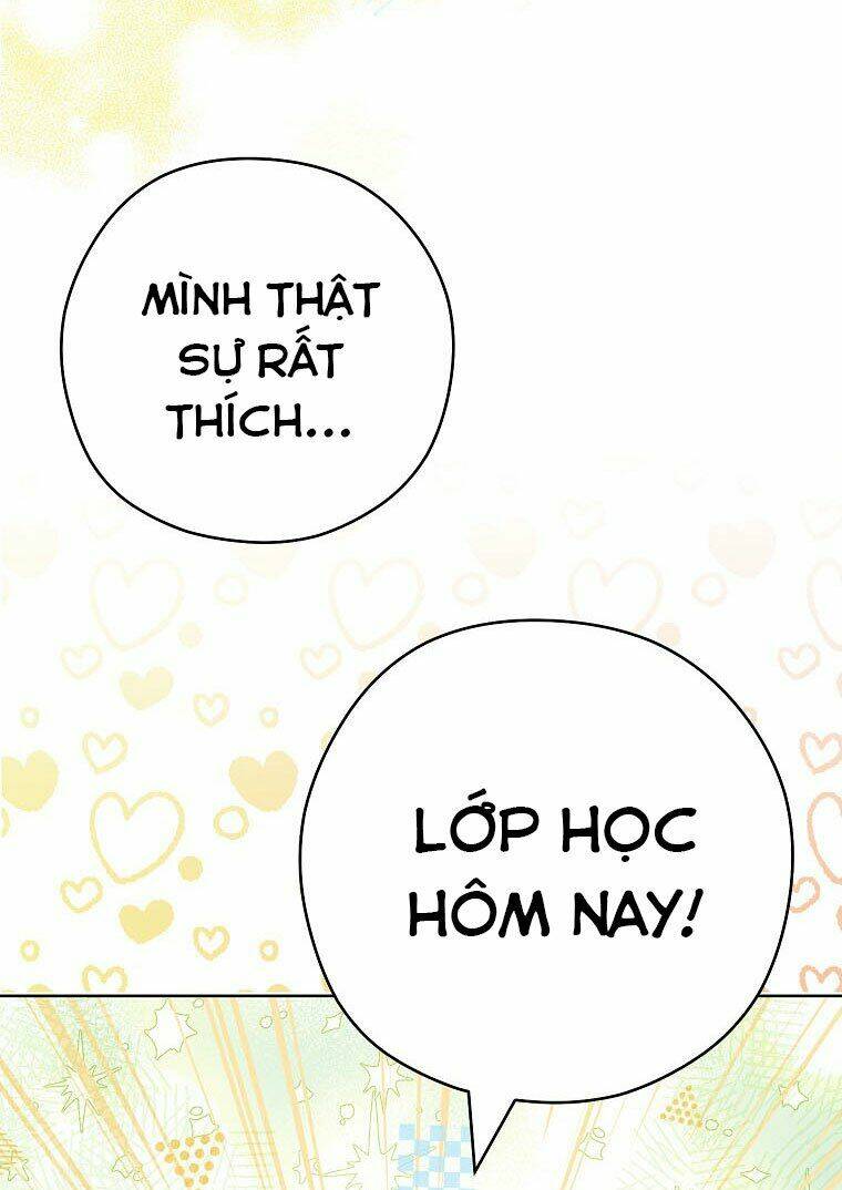 Đầu Bếp Hoàng Gia Chapter 50 - Trang 2