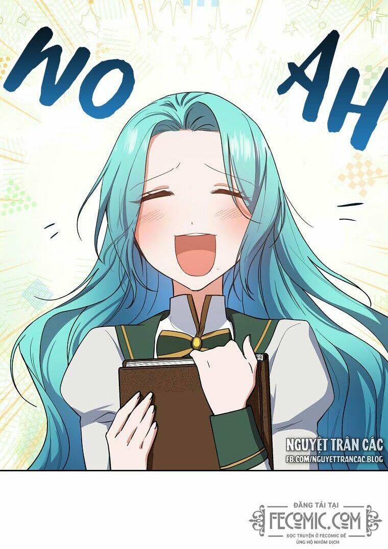 Đầu Bếp Hoàng Gia Chapter 50 - Trang 2