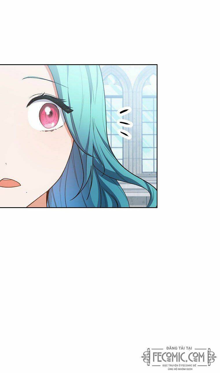 Đầu Bếp Hoàng Gia Chapter 50 - Trang 2