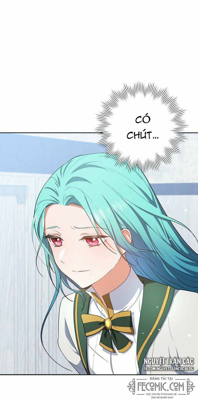 Đầu Bếp Hoàng Gia Chapter 50 - Trang 2