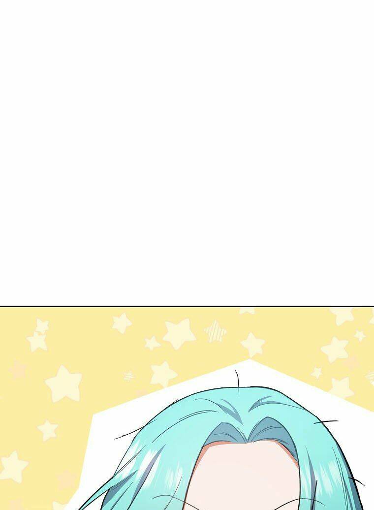 Đầu Bếp Hoàng Gia Chapter 50 - Trang 2