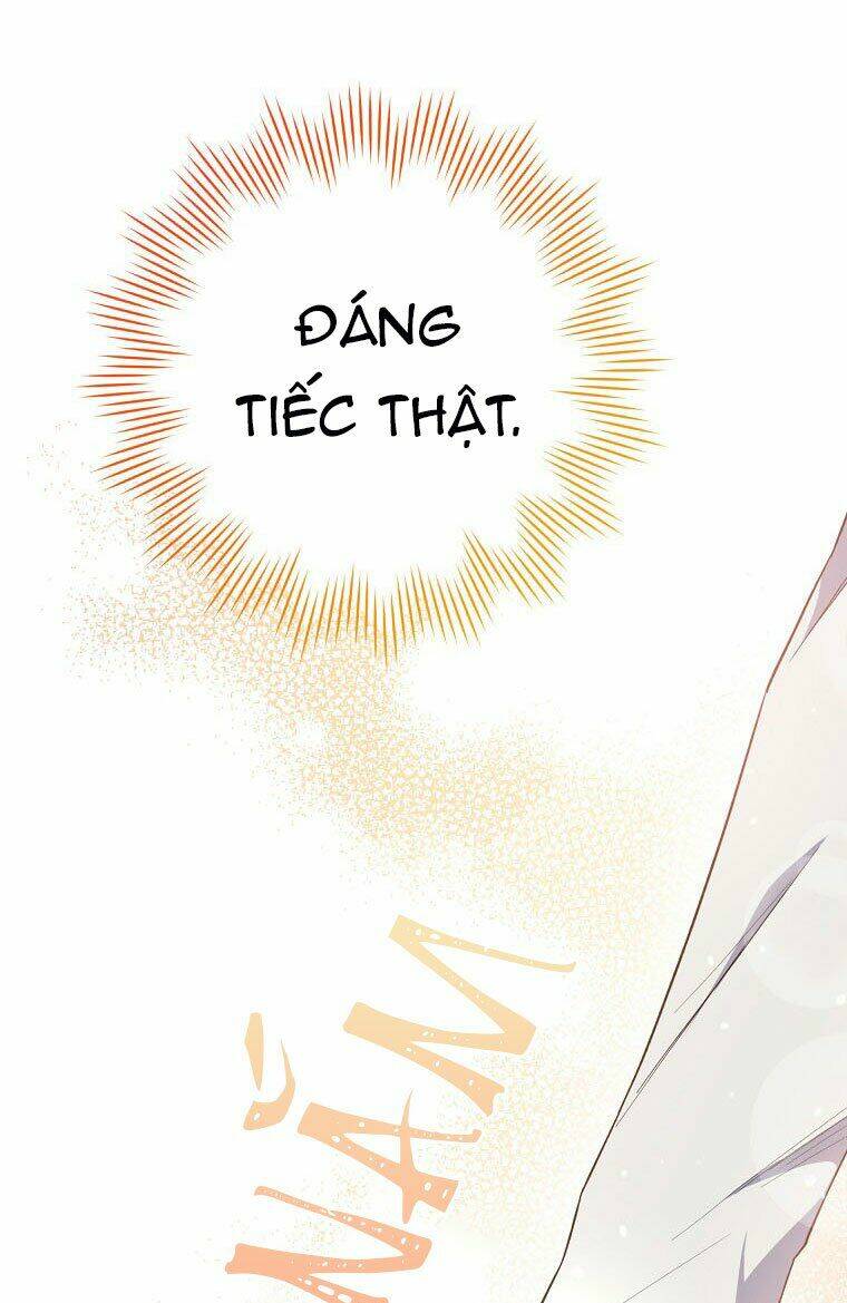 Đầu Bếp Hoàng Gia Chapter 50 - Trang 2