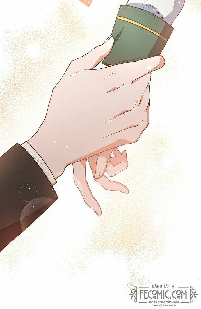 Đầu Bếp Hoàng Gia Chapter 50 - Trang 2