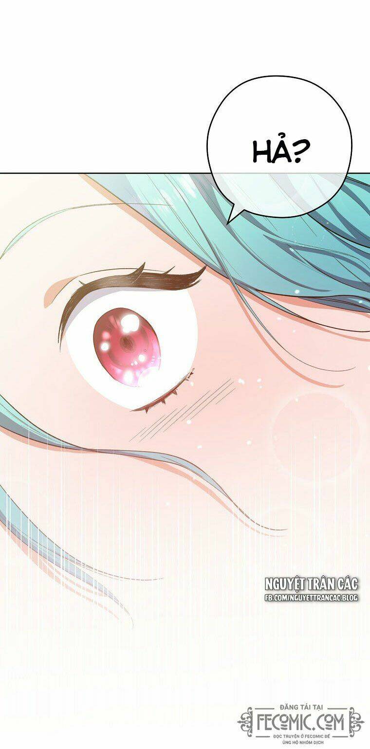 Đầu Bếp Hoàng Gia Chapter 50 - Trang 2