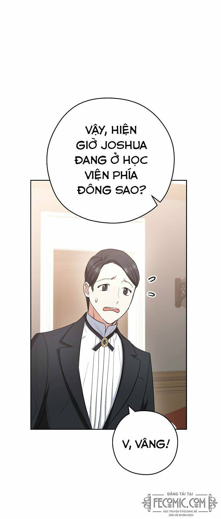 Đầu Bếp Hoàng Gia Chapter 50 - Trang 2