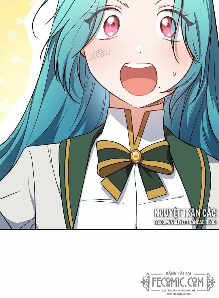 Đầu Bếp Hoàng Gia Chapter 50 - Trang 2