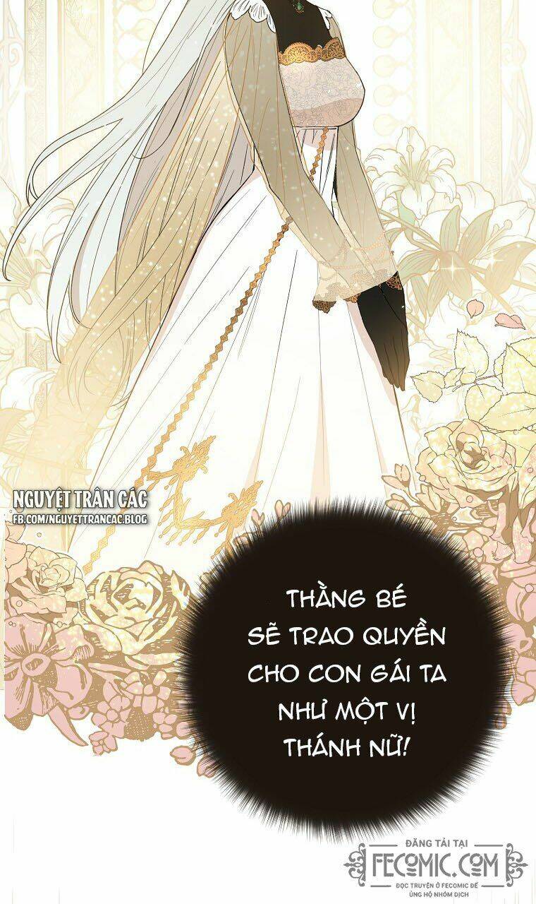 Đầu Bếp Hoàng Gia Chapter 50 - Trang 2