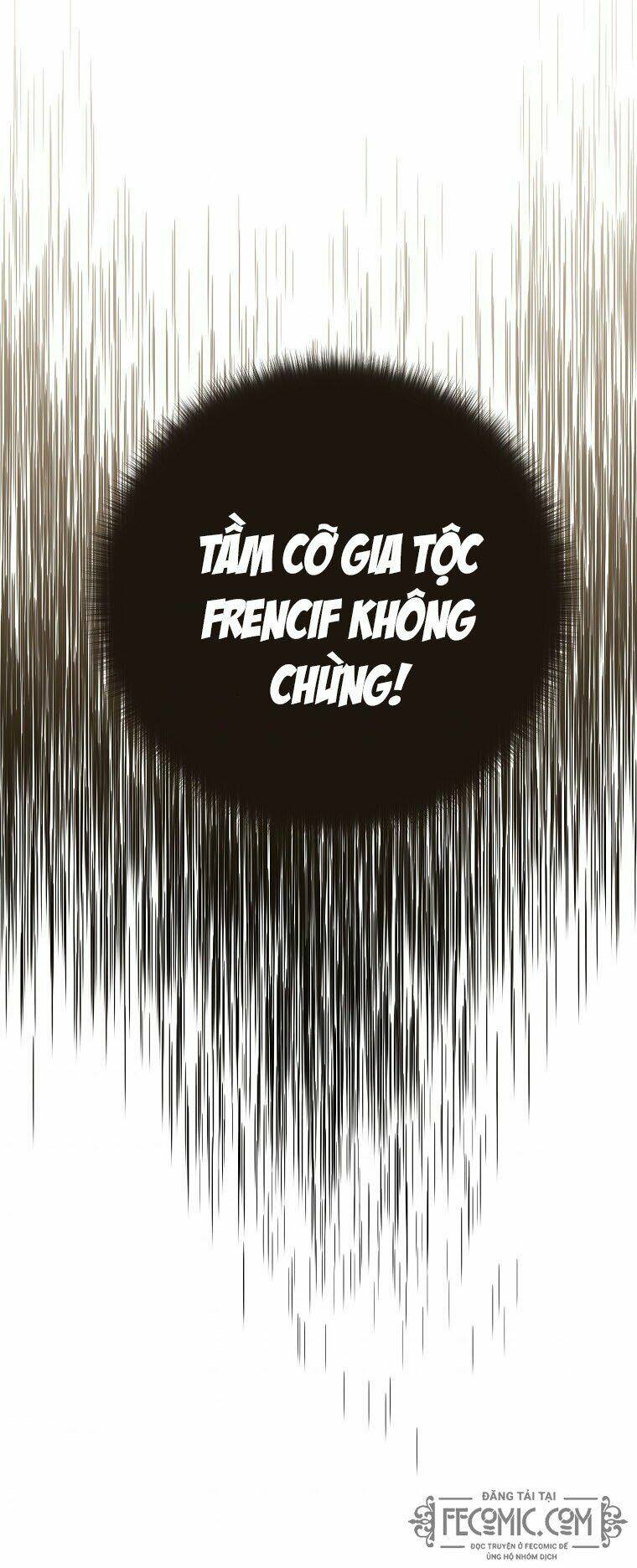 Đầu Bếp Hoàng Gia Chapter 50 - Trang 2