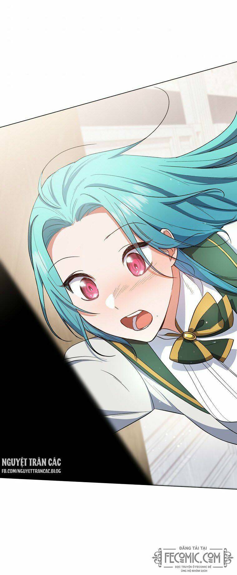 Đầu Bếp Hoàng Gia Chapter 50 - Trang 2