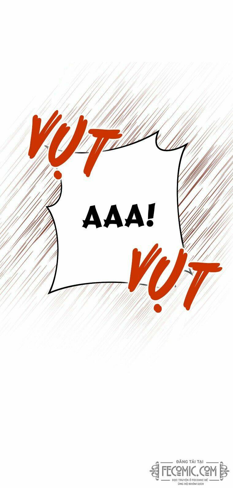 Đầu Bếp Hoàng Gia Chapter 50 - Trang 2
