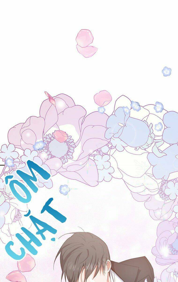 Đầu Bếp Hoàng Gia Chapter 50 - Trang 2