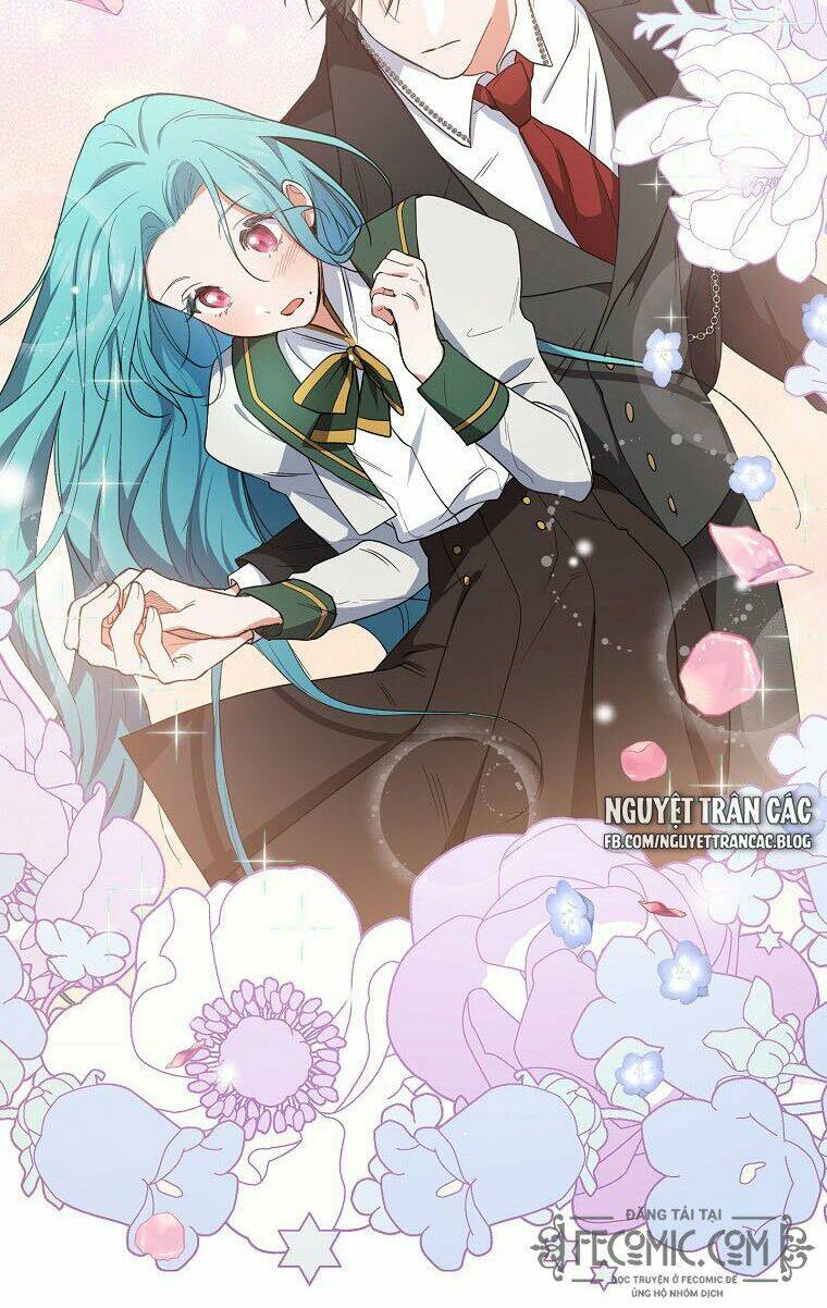 Đầu Bếp Hoàng Gia Chapter 50 - Trang 2